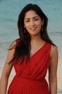 Yami Goutham New Photos